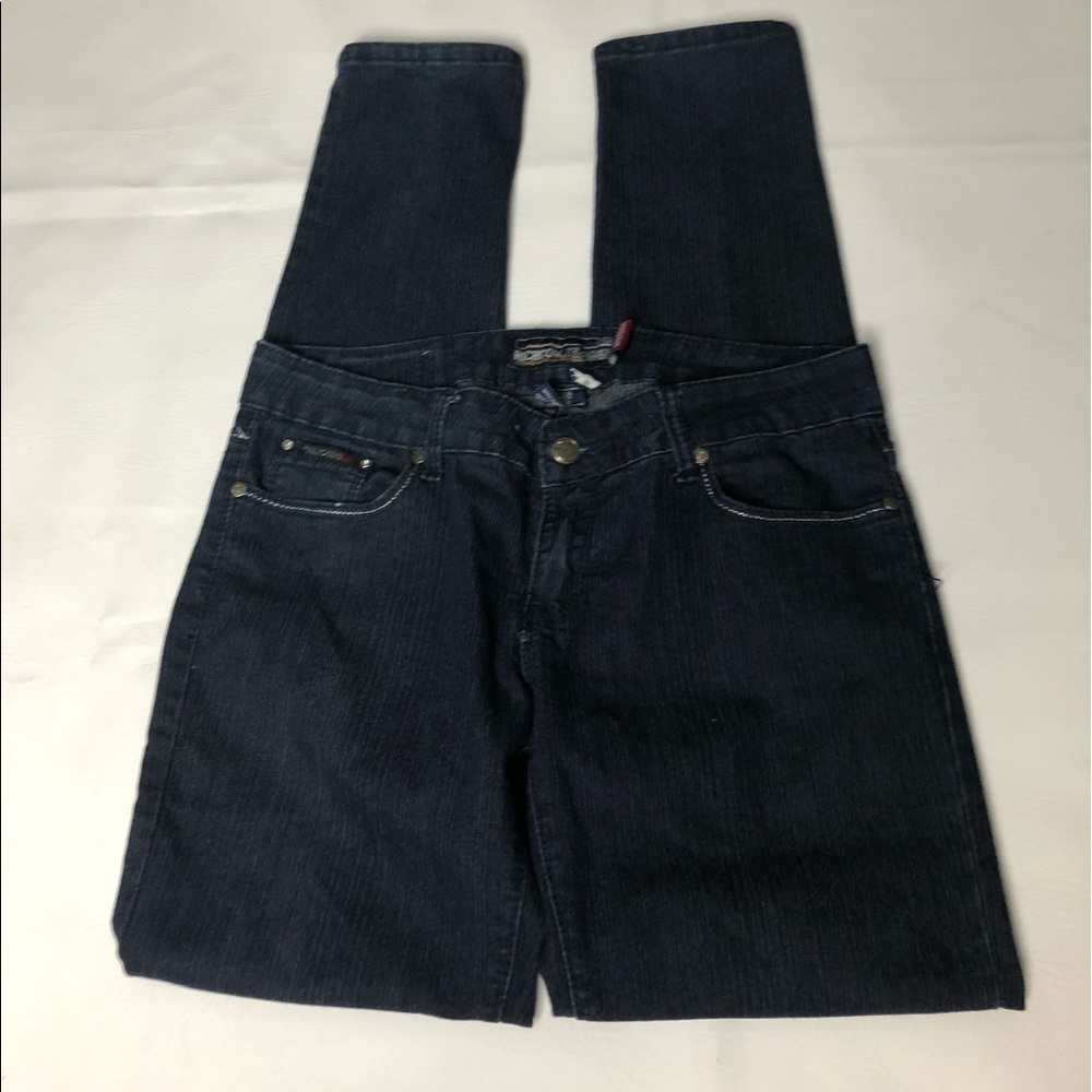 Richcow Women’s Jeans